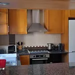 Πανσιόν Verissimo