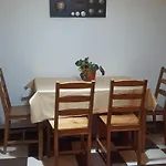 Verissimo 3* Nazaré