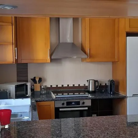 Guest house Verissimo