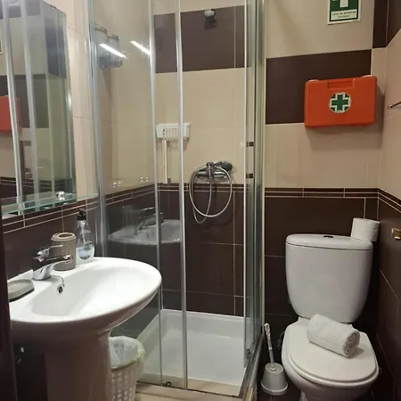 Veríssimo 3*